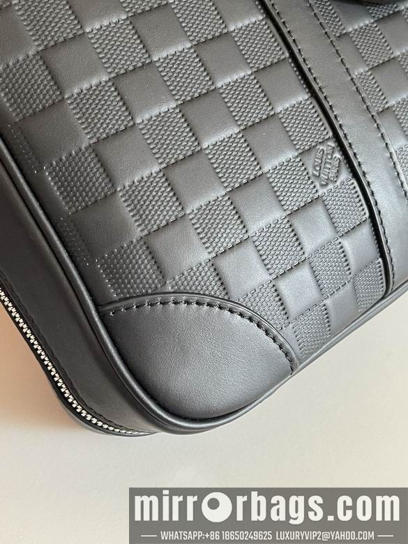 1:1 Replica Louis Vuitton Bags M45288 35X27X7cm WP