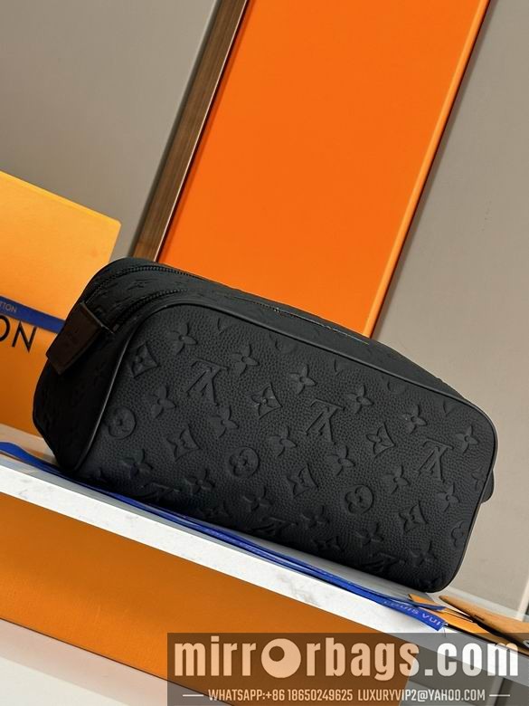 1:1 Replica Louis Vuitton Bags M59478 28X15X16.5cm WP