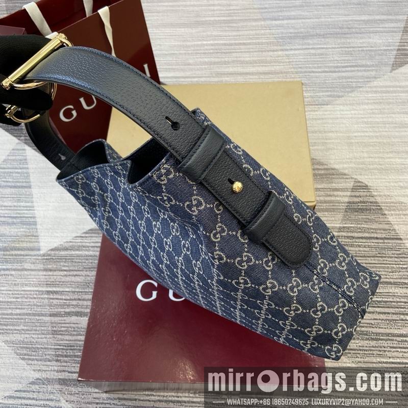 Replica Gucci Bags 850926 35x27.5x11cm MP1 4色