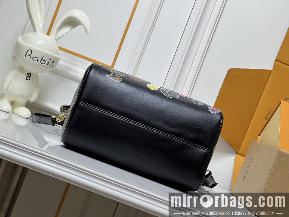 1:1 Replica Louis Vuitton Bags 27475 30x20x10cm ss