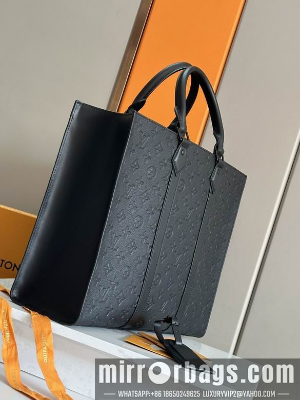 1:1 Replica Louis Vuitton Bags M24786 41X33X14cm WP