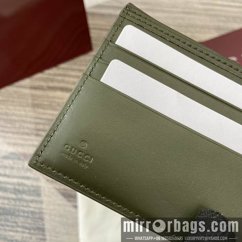 Replica Gucci Bags 768244 11x9cm WP