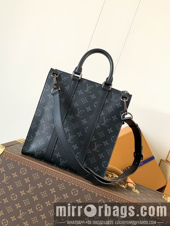 1:1 Replica Louis Vuitton Bags M46098 26X28.5X6cm WP