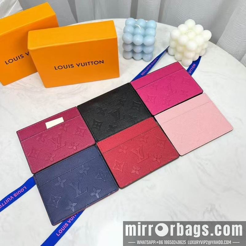 1:1 Replica Louis Vuitton Bags LV M69174 ZC 6色
