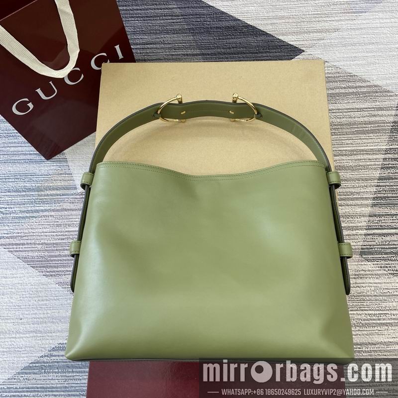 Replica Gucci Bags 850926 35x27.5x11cm MP 2色