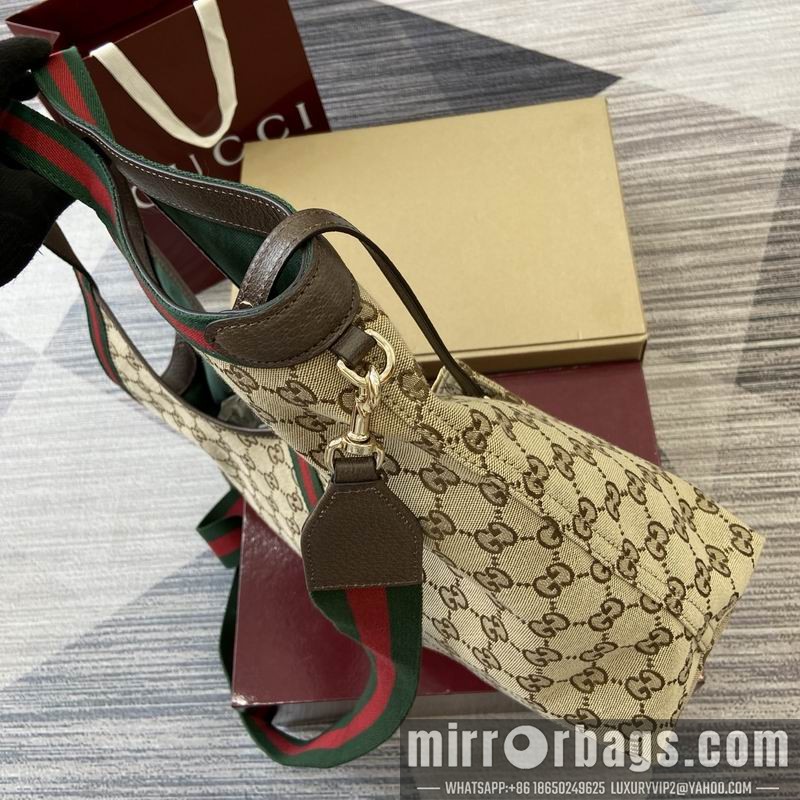 Replica Gucci Bags 853972 50x47x14cm MP