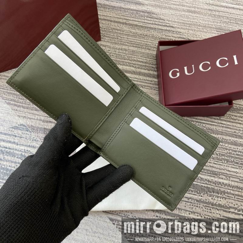 Replica Gucci Bags 768243 11x9cm WP