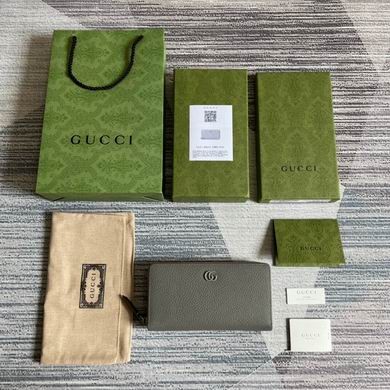 Replica Gucci Bags Ophidia 456117 19X10X3.5cm MP 3colour
