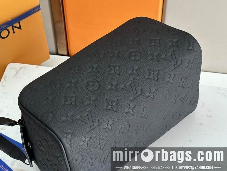 1:1 Replica Louis Vuitton Bags M59478 28X15X16.5cm WP