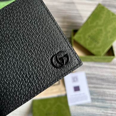 Replica Gucci Bags 428726 10.5X9.5cm MP