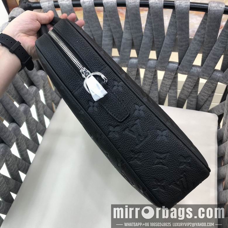 1:1 Replica Louis Vuitton Bags 1040-1 38X28X7cm WP