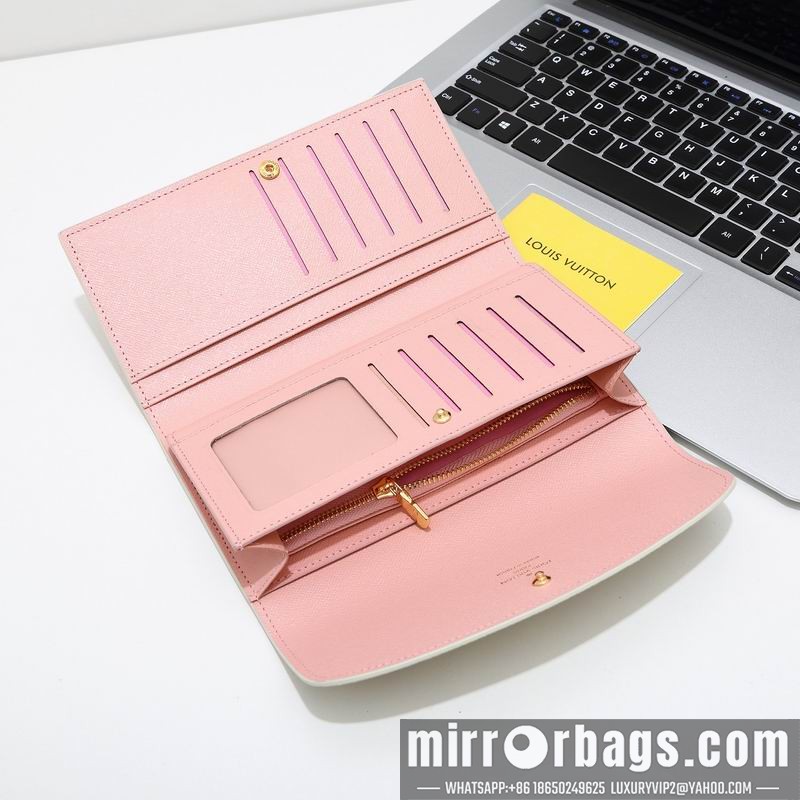 1:1 Replica Louis Vuitton Bags LV M58108 ZC 4色