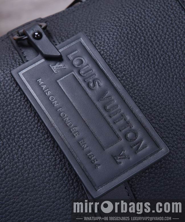 1:1 Replica Louis Vuitton Bags M59255 27X17X13cm WP