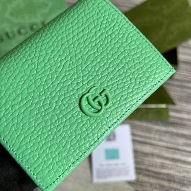 Replica Gucci Bags Marmont 456126 11X9X3cm MP