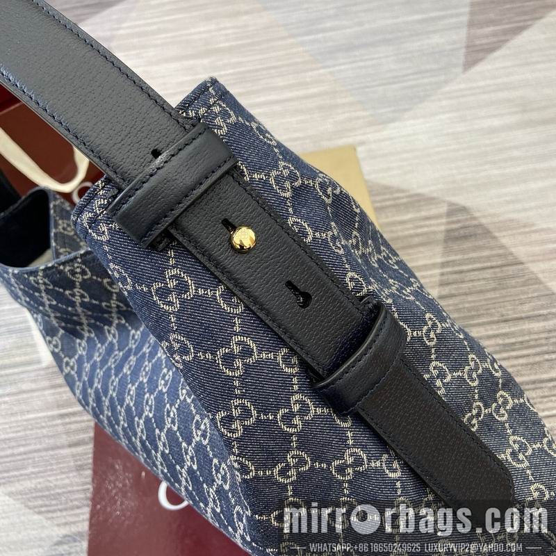 Replica Gucci Bags 850546 40x36x12cm MP1 4色