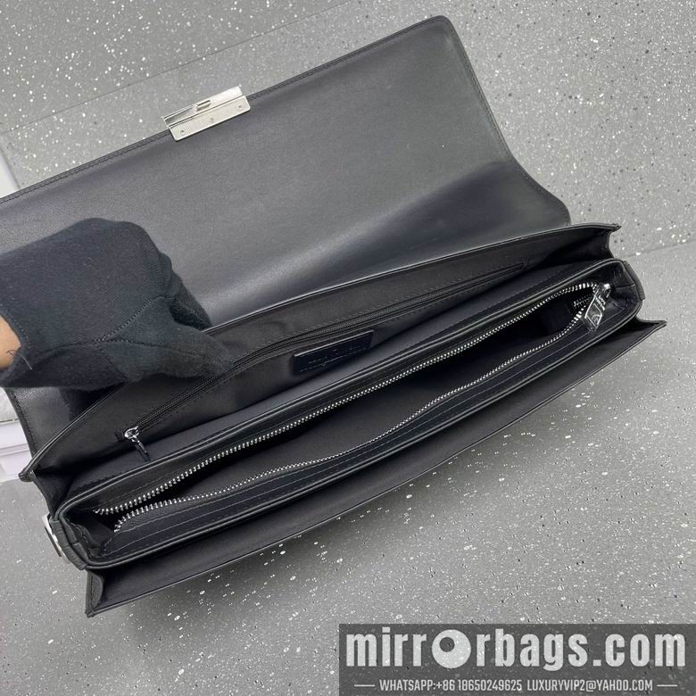 1:1 Replica Louis Vuitton Bags 028-1 38X28X8cm WP