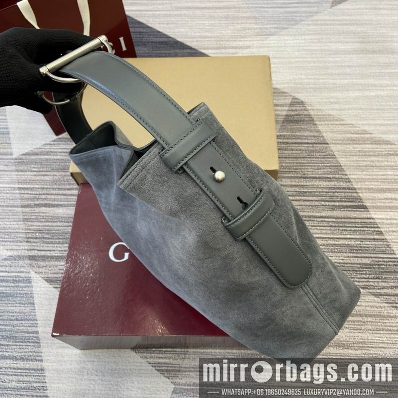 Replica Gucci Bags 850926 35x27.5x11cm MP 3色