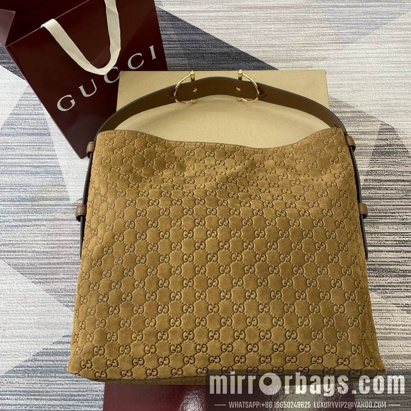 Replica Gucci Bags 850546 40x36x12cm MP