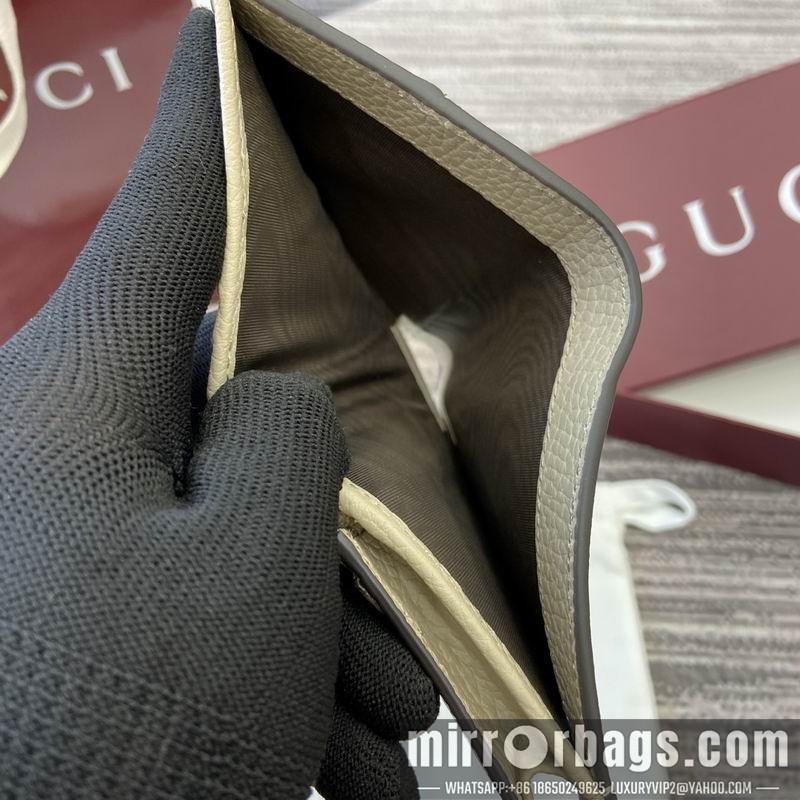 Replica Gucci Bags 841358 11x8.5x3cm MP
