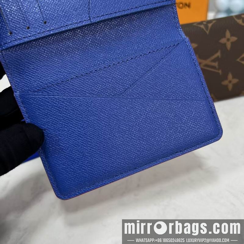 1:1 Replica Louis Vuitton Bags M80103 ZC