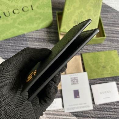 Replica Gucci Bags 547075 7X10.5cm MP