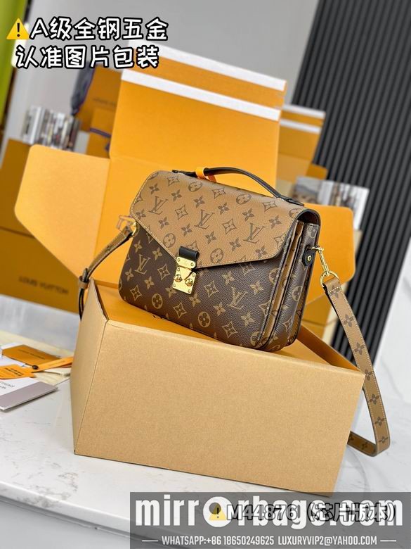 1:1 Replica Louis Vuitton Bags M44876 25X19X7cm WP