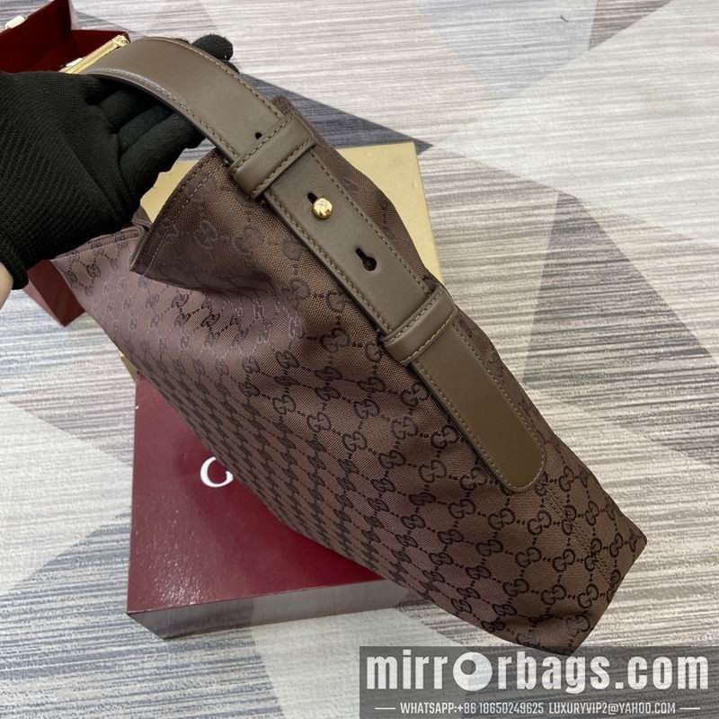 Replica Gucci Bags 850546 40x36x12cm MP1 4色