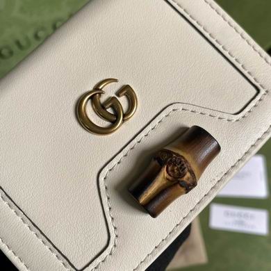 Replica Gucci Bags BA658244 11X9X3