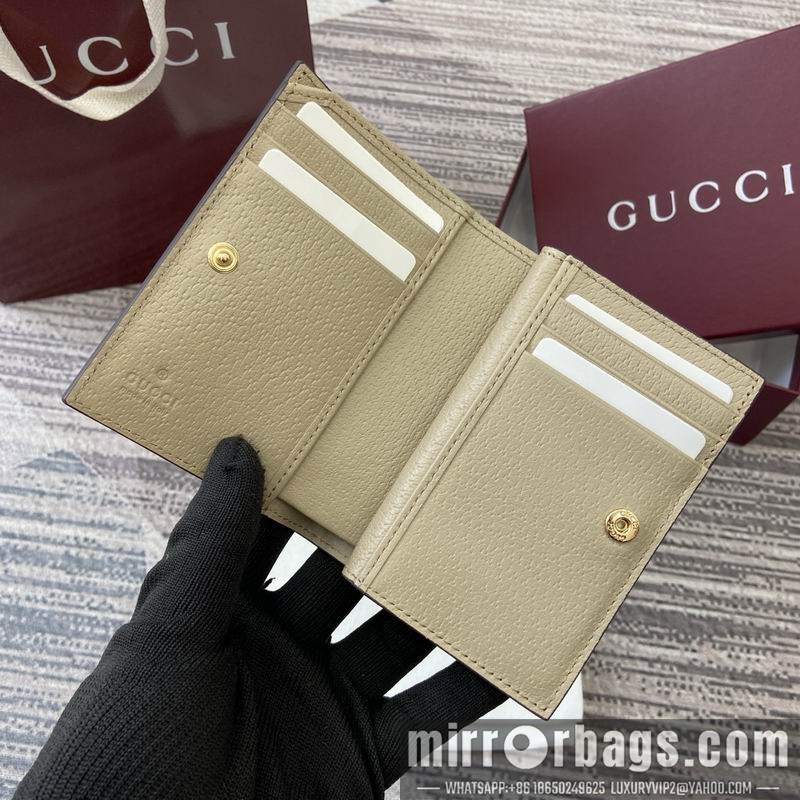 Replica Gucci Bags 841360 11x8.5x3cm MP