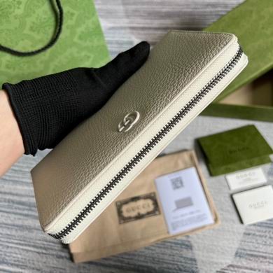 Replica Gucci Bags Ophidia 456117 19X10X3.5cm MP 3colour