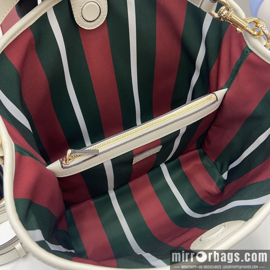 Replica Gucci Bags 815103 25X25X15.5cm