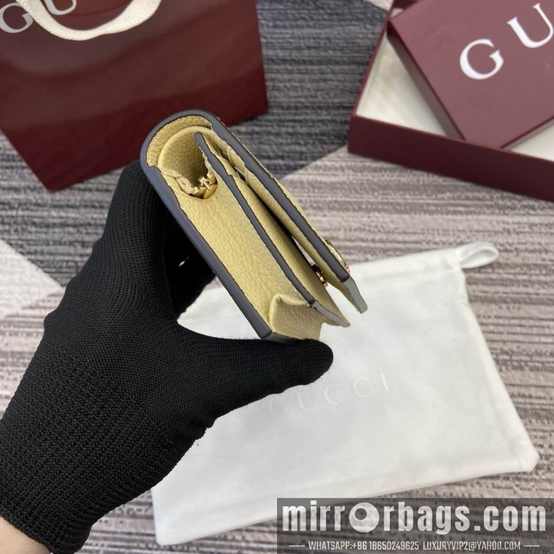 Replica Gucci Bags 841358 11x8.5x3cm MP1