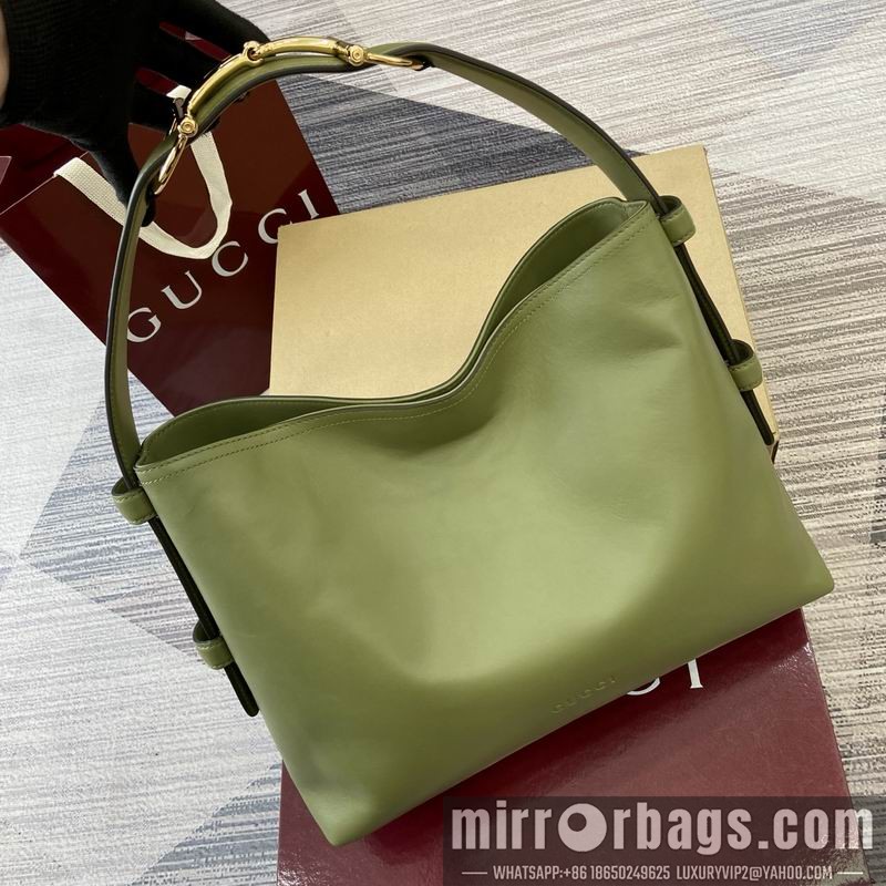 Replica Gucci Bags 850926 35x27.5x11cm MP 2色