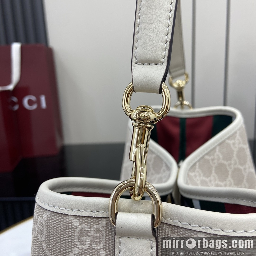 Replica Gucci Bags 815103 25X25X15.5cm
