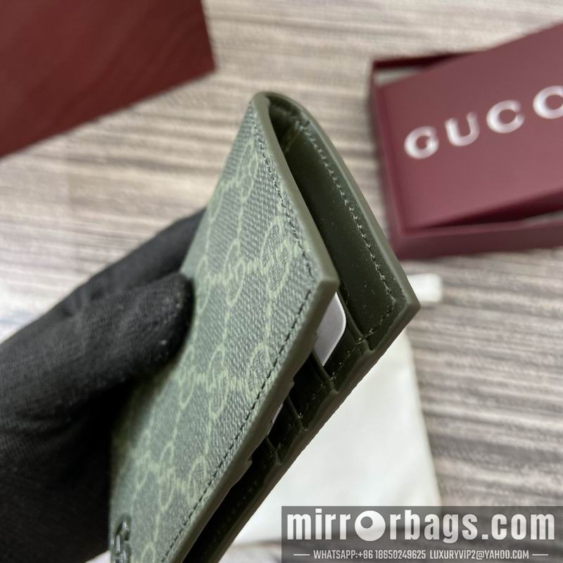 Replica Gucci Bags 768249 7.5x12cm WP