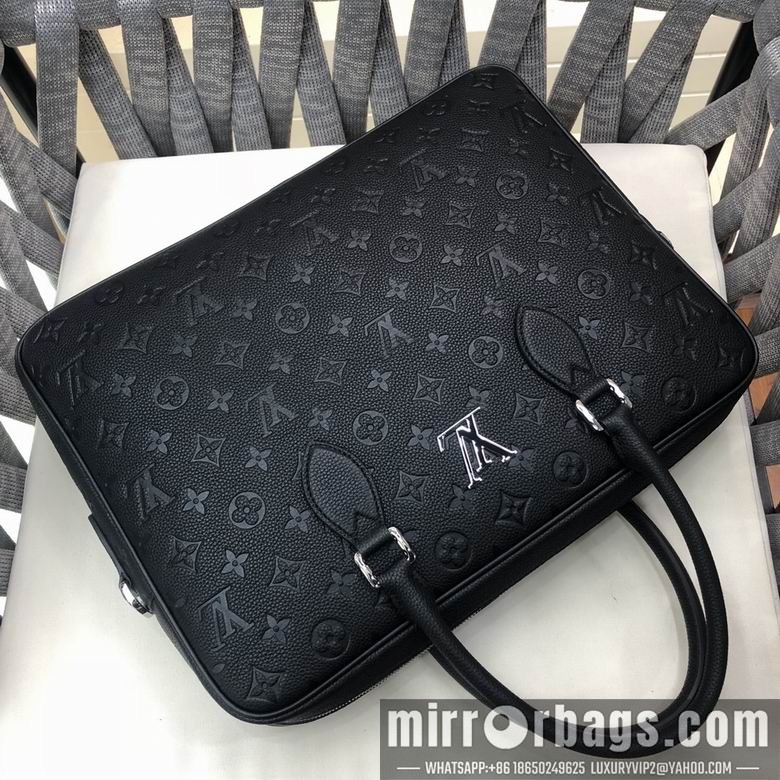 1:1 Replica Louis Vuitton Bags 1041-1 38X28X7cm WP
