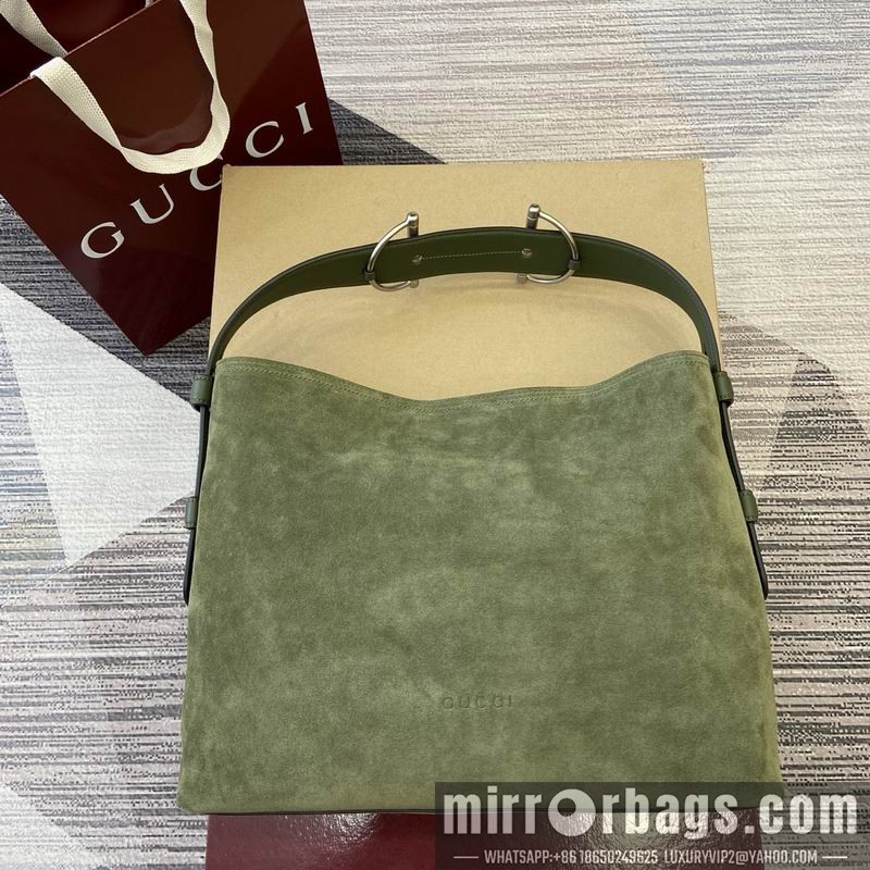 Replica Gucci Bags 850926 35x27.5x11cm MP 3色