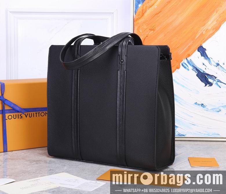 1:1 Replica Louis Vuitton Bags M57308 36.5X34X13cm WP