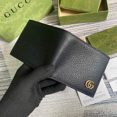 Replica Gucci Bags 428726 10.5X9.5cm MP