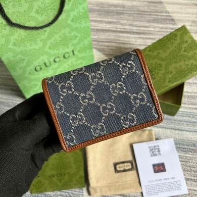 Replica Gucci Bags 621887 11X8.5X3cm MP 1