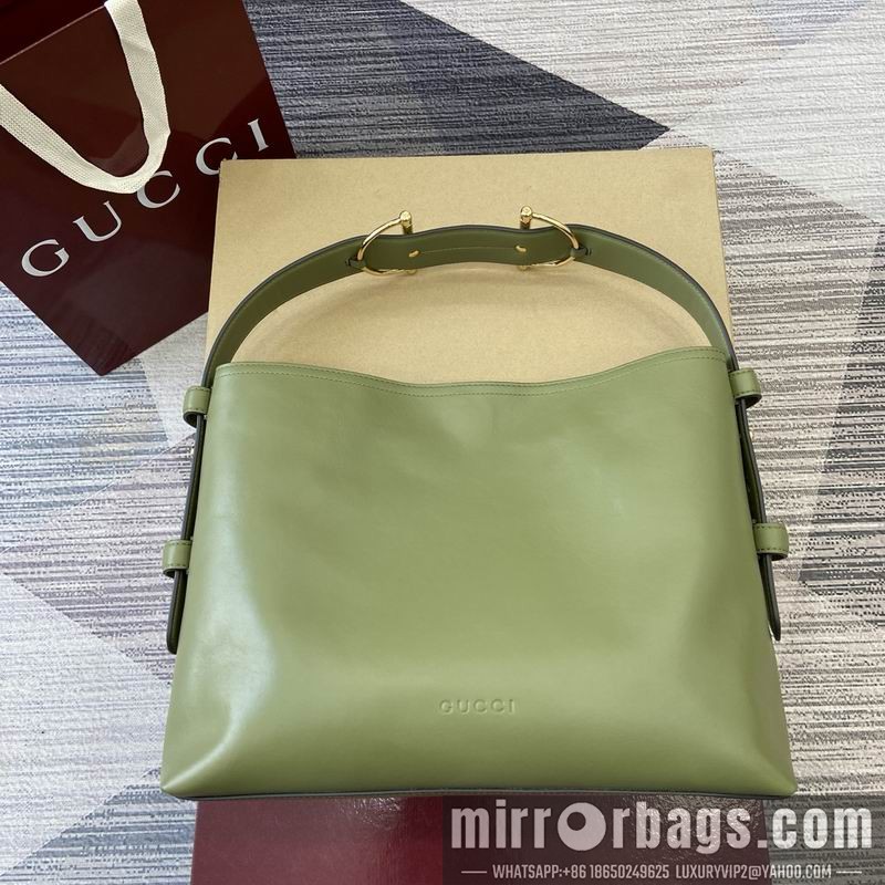 Replica Gucci Bags 850926 35x27.5x11cm MP 2色