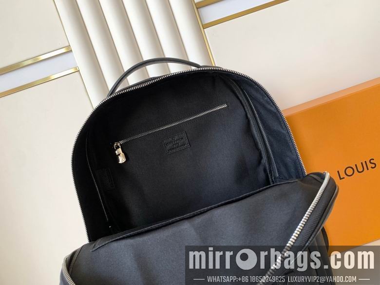 1:1 Replica Louis Vuitton Bags 6092-1 40X31X15cm WP