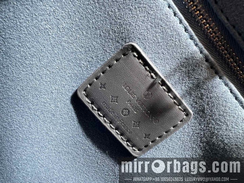 1:1 Replica Louis Vuitton Bags On M46373 25x19x11.5cm ss2