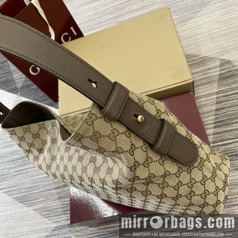 Replica Gucci Bags 850926 35x27.5x11cm MP1 4色