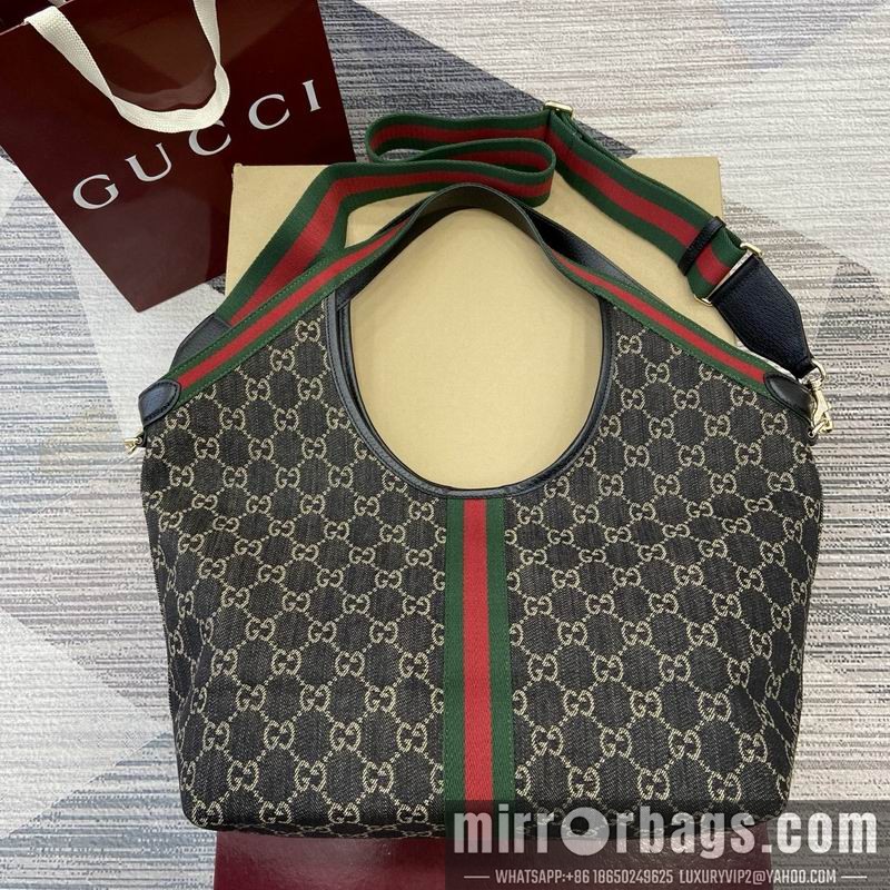Replica Gucci Bags 853972 50x47x14cm MP2