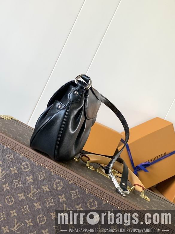 1:1 Replica Louis Vuitton Bags Sunset M12192 27X18X3cm WP