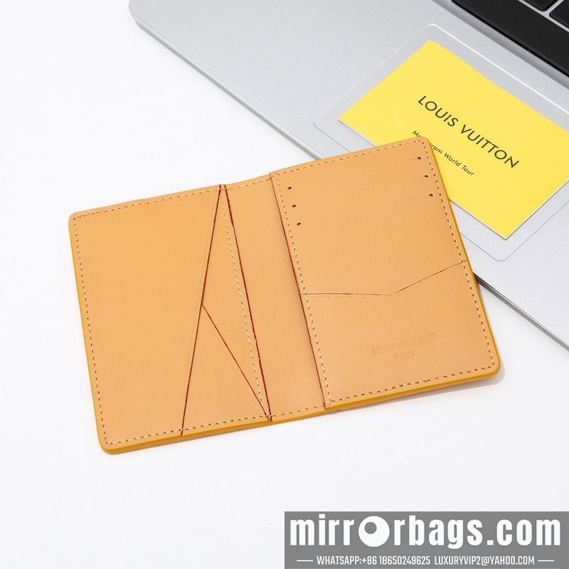 1:1 Replica Louis Vuitton Bags LV M13680 ZC 7色