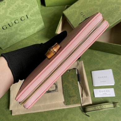 Replica Gucci Bags BA658634 19X10X3.5