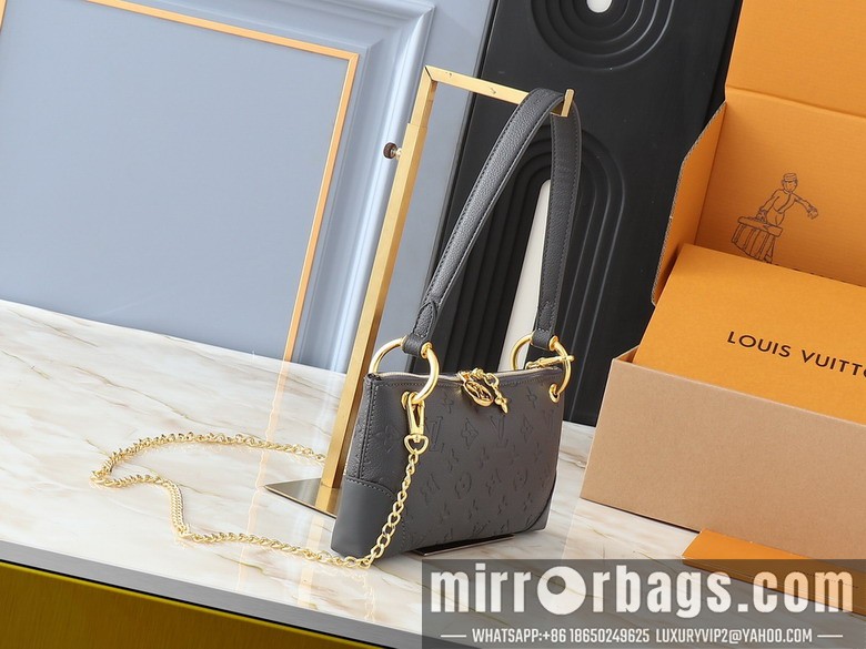1:1 Replica Louis Vuitton Bags Sevres M12174 25x13x5cm ss