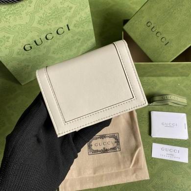 Replica Gucci Bags BA658244 11X9X3